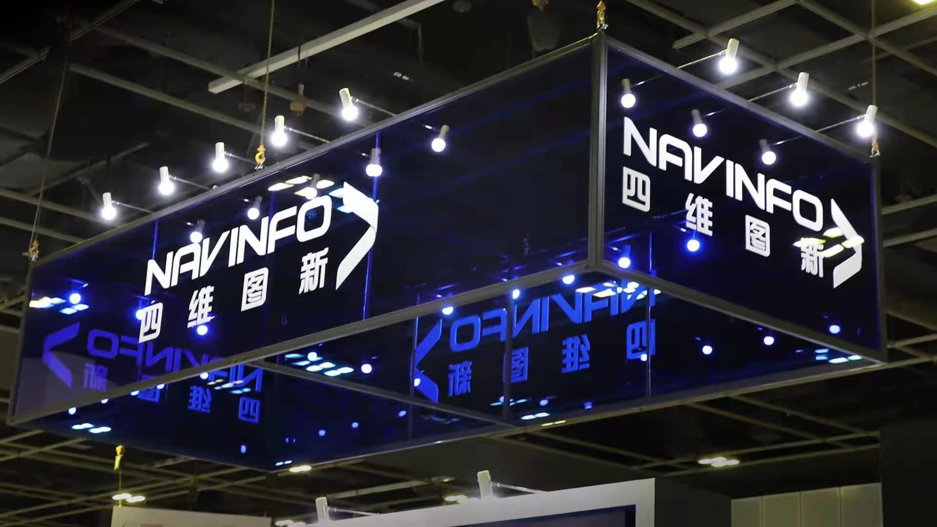 扭亏为盈！royal皇家88(中国)发布2021年度业绩预告