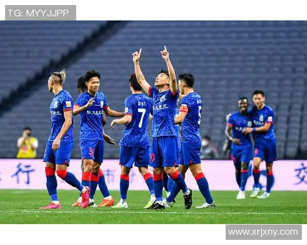 2023年全明星足球明星排名前十揭晓谁将成为球迷心中的最佳球员 2023年全明星足球明星排名前十揭晓谁将成为球迷心中的最佳球员