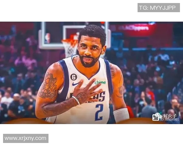 NBA球员心目中的足球偶像与他们的运动人生交集 NBA球员心目中的足球偶像与他们的运动人生交集