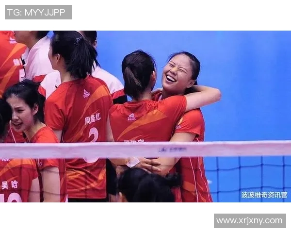 上海排球队个人能力大揭秘全方位点评与分析 上海排球队个人能力大揭秘全方位点评与分析