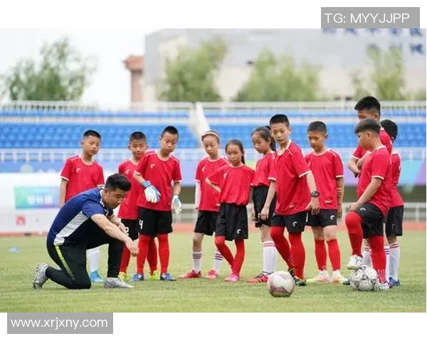 与足球明星合拍的视频分享我的足球梦想与他们的精彩瞬间 与足球明星合拍的视频分享我的足球梦想与他们的精彩瞬间