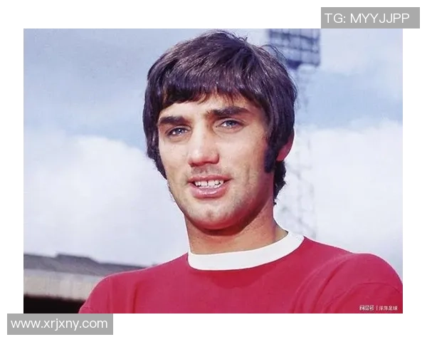 全球足球明星颜值大比拼谁才是最帅的足球天才