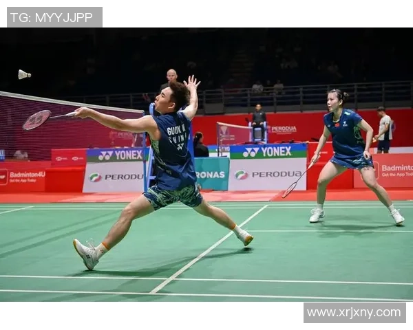 北京羽毛球队状态分析与未来展望聚焦羽毛球运动发展与团队建设