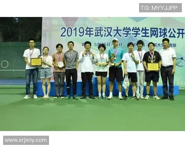 南京网球队与重庆网球队速度对决赛后分析与总结