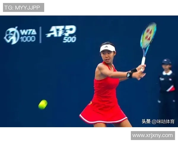 广州网球队在全国网球速度排行榜中荣登第八名展现强劲实力与潜力