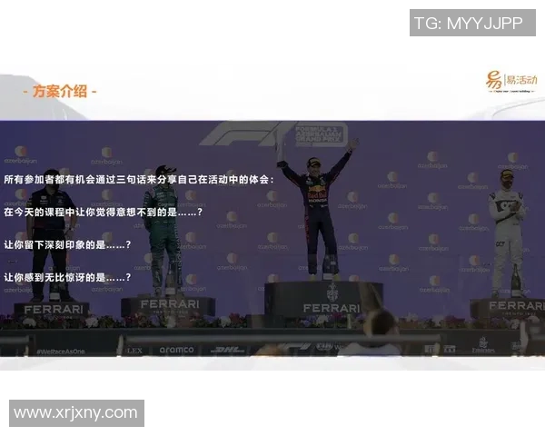 武汉篮球队挑战赛点评:速度与激情的完美结合展现实力与团队合作 武汉篮球队挑战赛点评:速度与激情的完美结合展现实力与团队合作