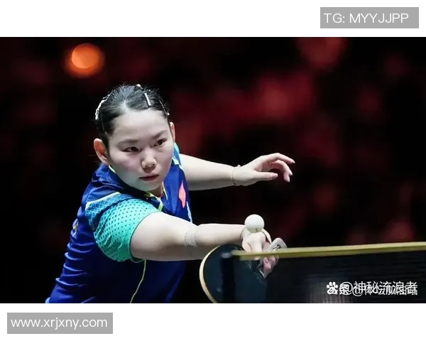 西安篮球队在大满贯赛事中的节奏表现分析与点评 西安篮球队在大满贯赛事中的节奏表现分析与点评