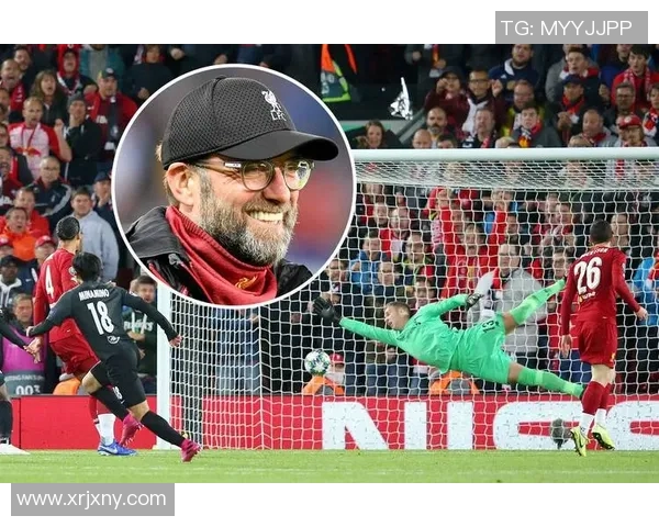 见证足球明星的崛起与成长之路,探索他们背后的故事与奋斗历程 见证足球明星的崛起与成长之路,探索他们背后的故事与奋斗历程