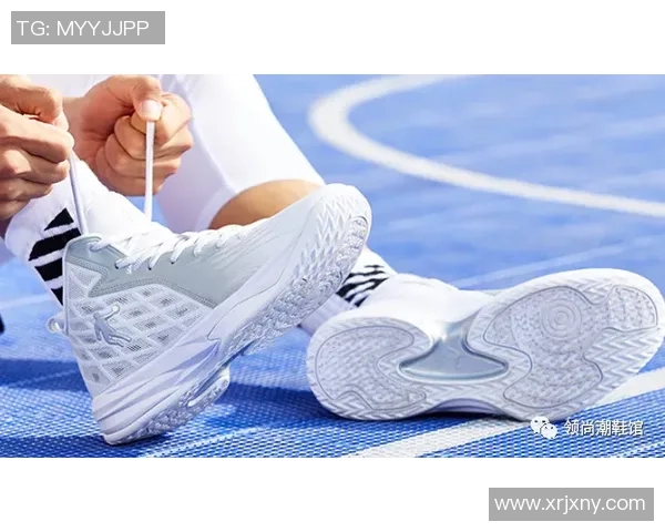 赵芳独家分享篮球心得与技巧提升之道助你成为球场明星 赵芳独家分享篮球心得与技巧提升之道助你成为球场明星