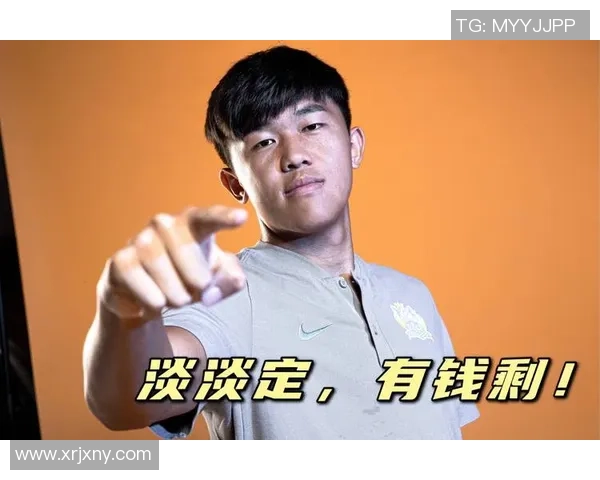 足球明星为学子送祝福愿你们考试顺利梦想成真勇攀高峰 足球明星为学子送祝福愿你们考试顺利梦想成真勇攀高峰