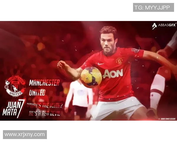 足球明星名字以C开头的传奇故事与精彩瞬间回顾 足球明星名字以C开头的传奇故事与精彩瞬间回顾