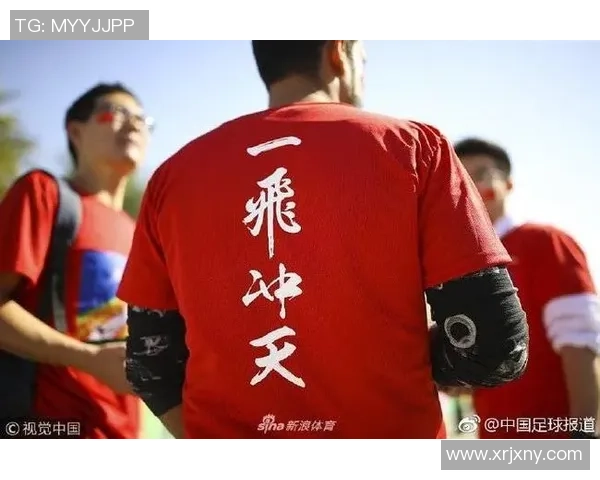 足球明星慷慨捐款助力中国发展送上美好祝福与希望 足球明星慷慨捐款助力中国发展送上美好祝福与希望