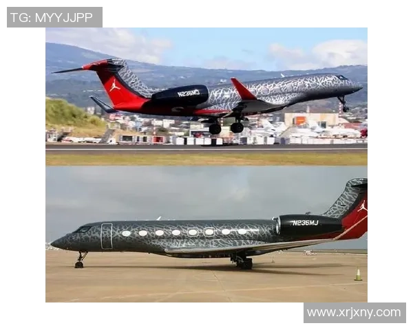 足球明星私人飞机价格揭秘奢华与实用的完美结合分析