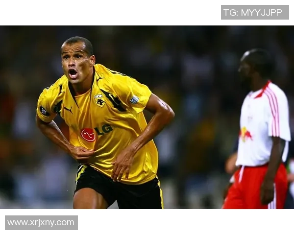 身高183的足球明星如何在绿茵场上展现卓越风采与个人魅力