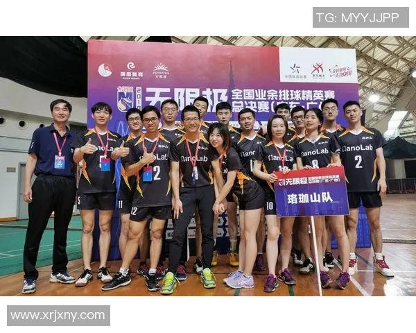 重庆排球队与武汉排球队实力对比赛后分析与总结 重庆排球队与武汉排球队实力对比赛后分析与总结