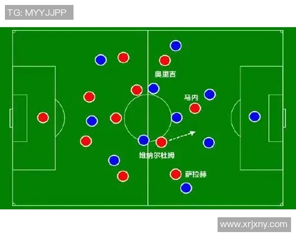 重庆足球队与成都足球队赛后状态分析与复盘总结