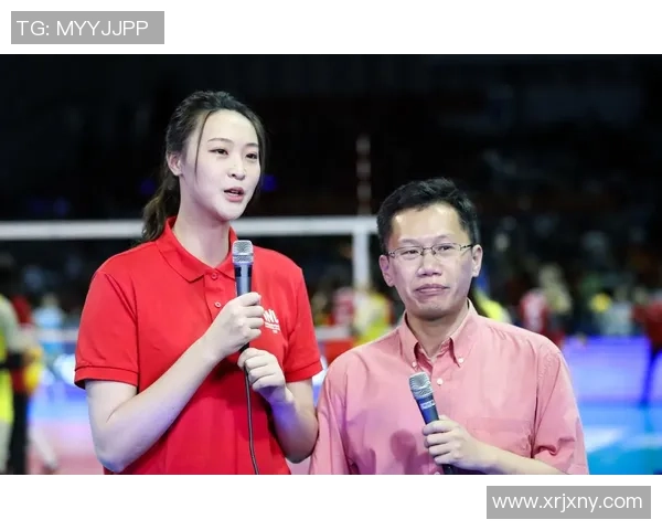 上海篮球队的华丽转身与冠军赛背后的奋斗故事