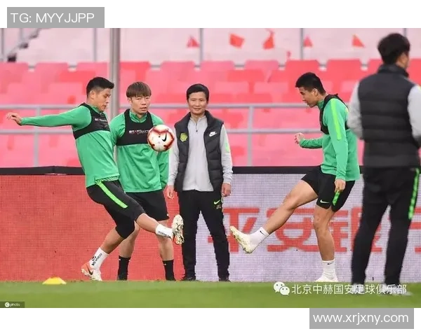 上海足球队在灵活性排行榜中荣登第十名展现强劲实力与潜力