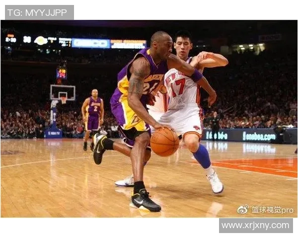 全国锦标赛特别报道：西安排球队逆袭之路的传奇故事与奋斗精神