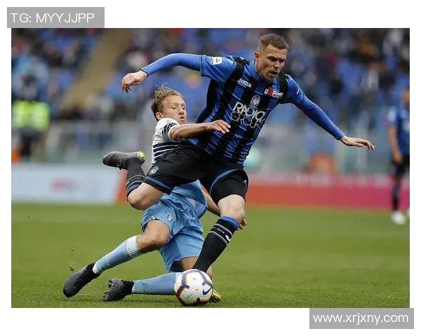 南京足球队战术创新引领潮流最新十大足球战术解析与展望