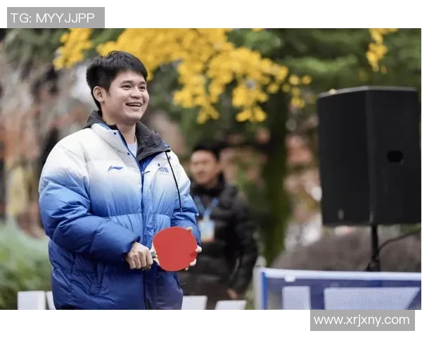 成都乒乓球队的蜕变与崛起:世界锦标赛背后的奋斗故事 成都乒乓球队的蜕变与崛起:世界锦标赛背后的奋斗故事