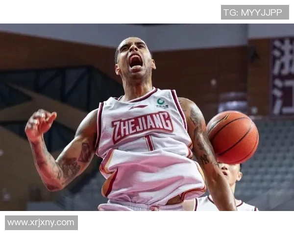 成都网球队以98分领跑世界锦标赛积分榜展现强劲实力 成都网球队以98分领跑世界锦标赛积分榜展现强劲实力