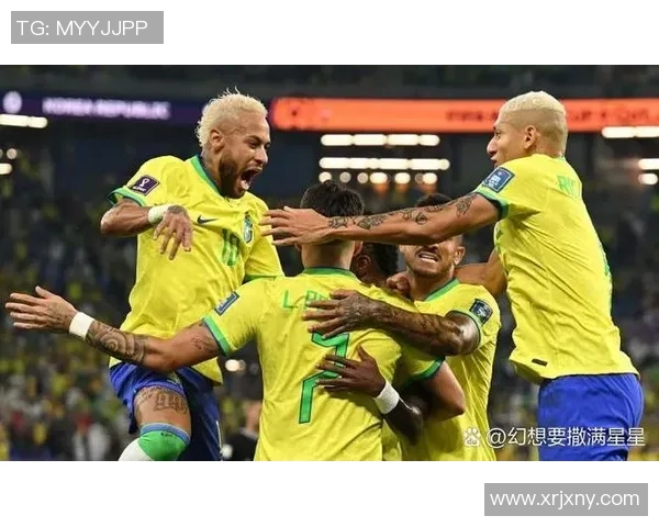 成都足球队状态飙升创历史新高引发球迷热议与期待 成都足球队状态飙升创历史新高引发球迷热议与期待