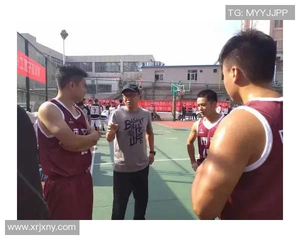 武汉篮球队在精英赛中的力量展现与战术分析