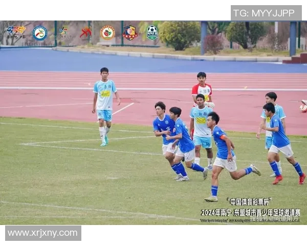 泰国足球界的越南明星球员盘点与成就分析