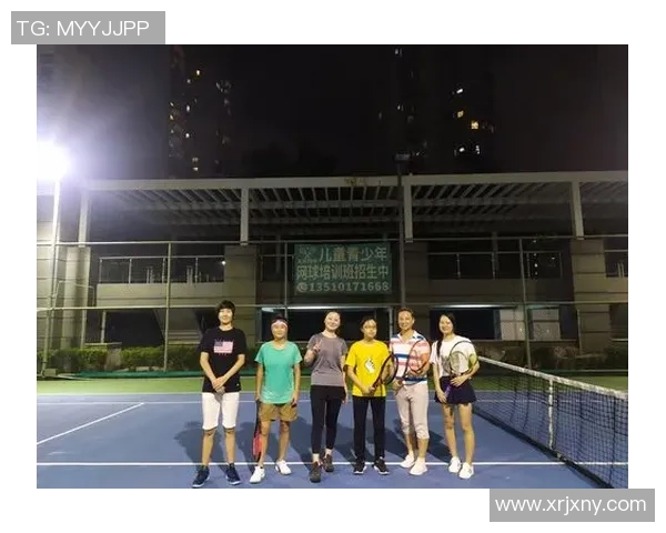 深圳网球队在世界锦标赛中的心理素质表现分析与反思