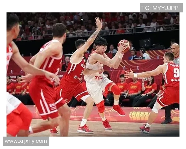 西安篮球队与深圳篮球队的较量分析与战术总结 西安篮球队与深圳篮球队的较量分析与战术总结