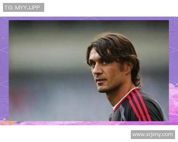 英国长腿足球明星的传奇之路与场上风采解析