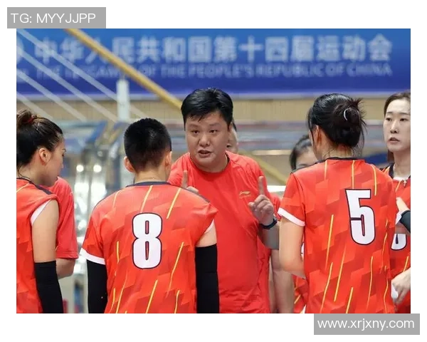 赛后分析:上海排球队与西安排球队的比赛节奏对比与启示 赛后分析:上海排球队与西安排球队的比赛节奏对比与启示