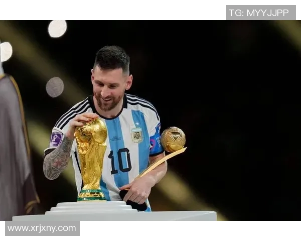 足球巨星转型影星揭秘他们在好莱坞的精彩人生与挑战 足球巨星转型影星揭秘他们在好莱坞的精彩人生与挑战