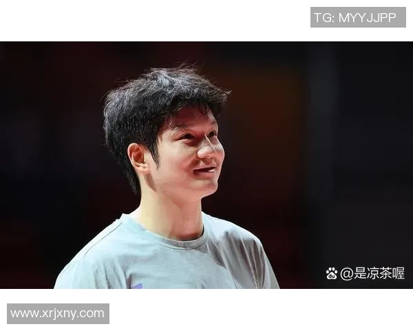 赛后复盘:上海乒乓球队与广州乒乓球队速度对决的精彩分析与启示 赛后复盘:上海乒乓球队与广州乒乓球队速度对决的精彩分析与启示