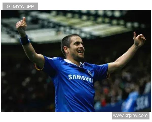 足球明星乔科尔精彩瞬间回顾与个人魅力展现的图片合集 足球明星乔科尔精彩瞬间回顾与个人魅力展现的图片合集