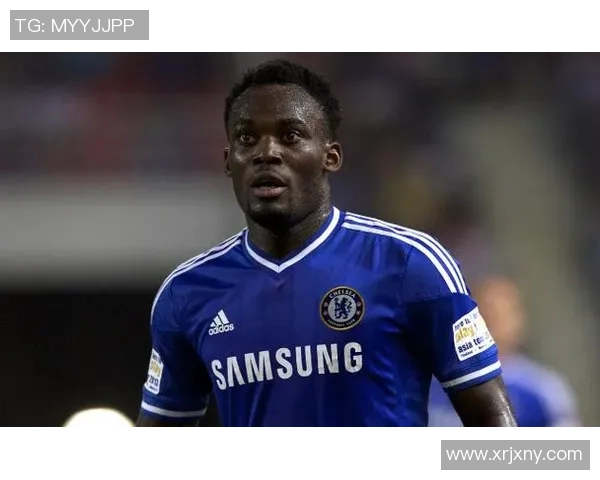 足球明星埃托奥的国籍揭秘及其对足球界的影响 足球明星埃托奥的国籍揭秘及其对足球界的影响