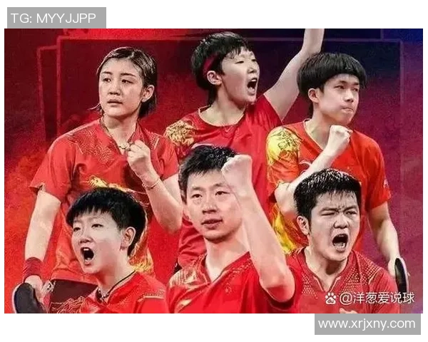 重庆网球队以86分稳居冠军赛积分榜首位展现强劲实力 重庆网球队以86分稳居冠军赛积分榜首位展现强劲实力