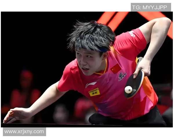 重庆乒乓球队与武汉乒乓球队赛后心理素质分析与反思