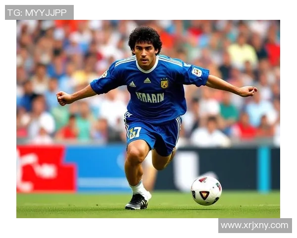 身高仅27厘米的足球明星如何在绿茵场上创造传奇故事 身高仅27厘米的足球明星如何在绿茵场上创造传奇故事