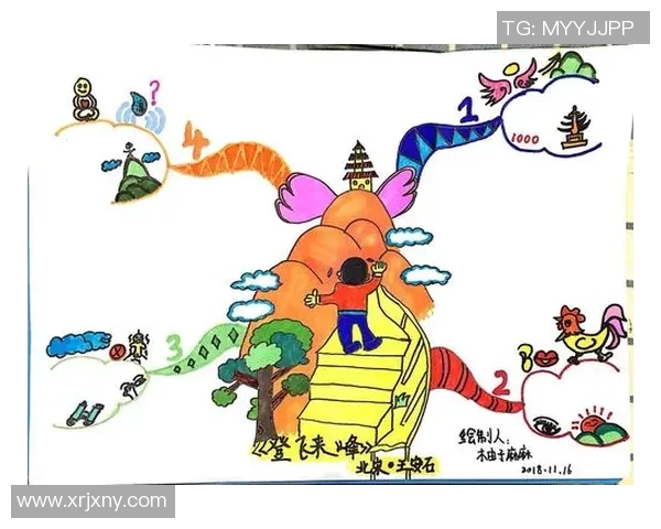 重庆足球队勇攀高峰的城市联赛特别报道与突破之路