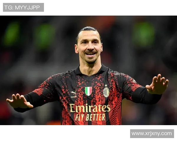 足球明星高峰过人技巧视频解析展现精彩瞬间与独特风格