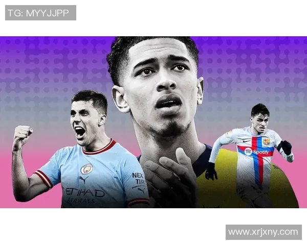 2023年俄罗斯现役足球明星实力排行榜及其影响力分析