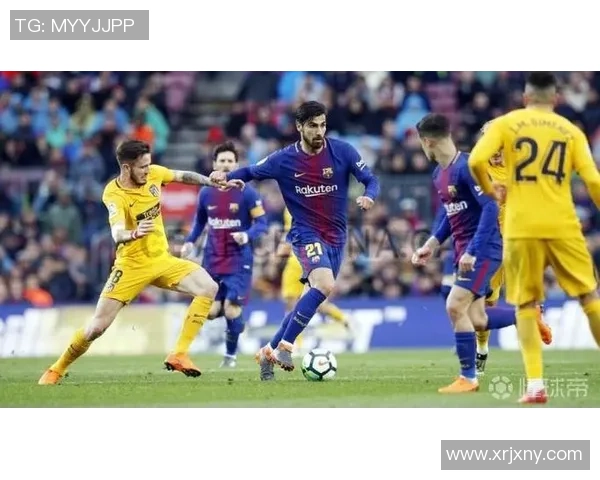 上海排球队在比赛中的控球策略与失误分析及其影响