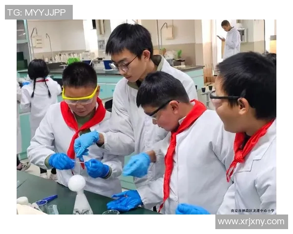 黄敏的羽毛球人生深度对话探索她的奋斗与梦想之路