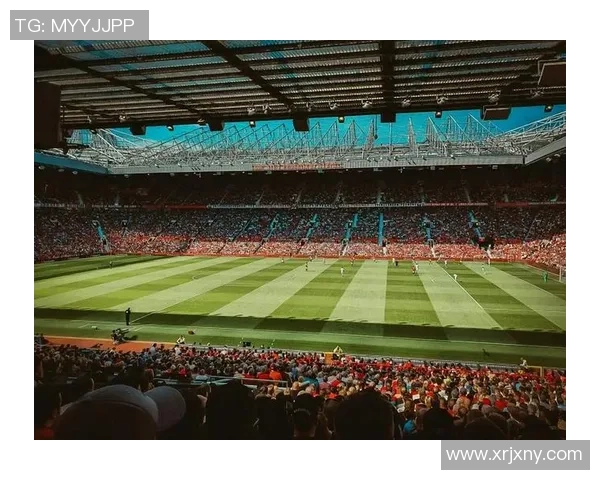 二字ID足球明星的传奇与荣耀探索他们在绿茵场上的辉煌瞬间与背后故事