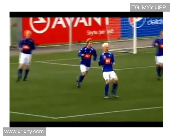 钓鱼与足球的完美结合揭秘那些热爱钓鱼的足球明星们的休闲生活