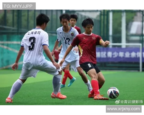 上海足球队在精英赛中的节奏表现分析与战术解读