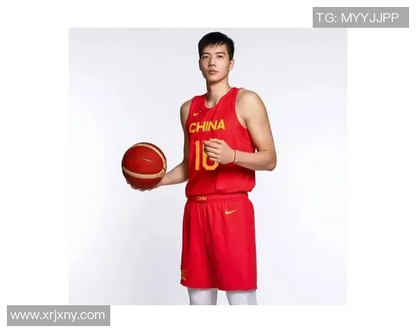 上海篮球队球员个人能力排名前十揭晓引发热议