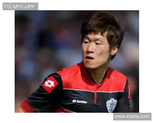 韩国足球明星朴智星的传奇人生与职业生涯回顾